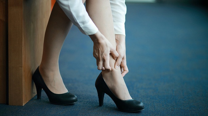 All you need to know about medical stockings for varicose veins Picture 2