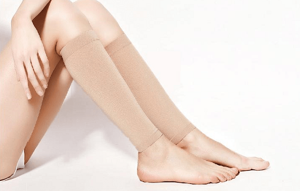 All you need to know about medical stockings for varicose veins Picture 3