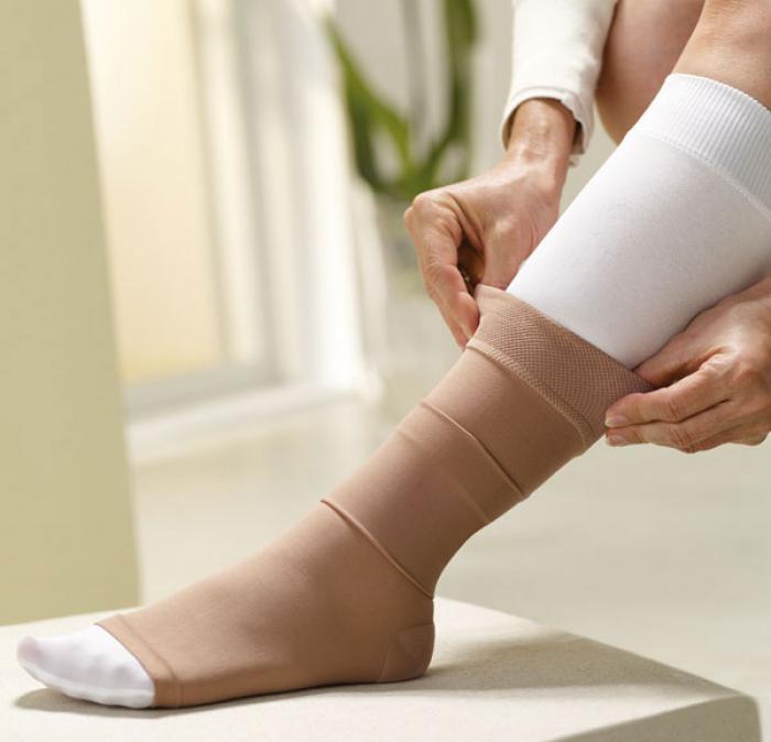 All you need to know about medical stockings for varicose veins Picture 4