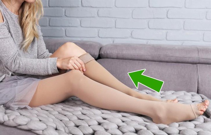 All you need to know about medical stockings for varicose veins Picture 5