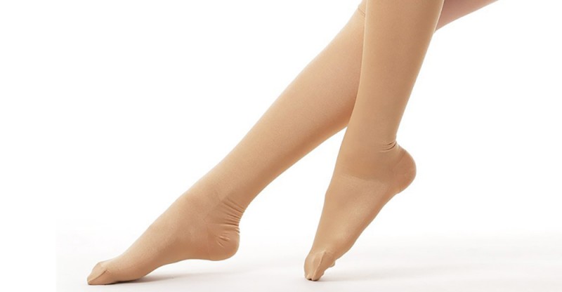 All you need to know about medical stockings for varicose veins Picture 6