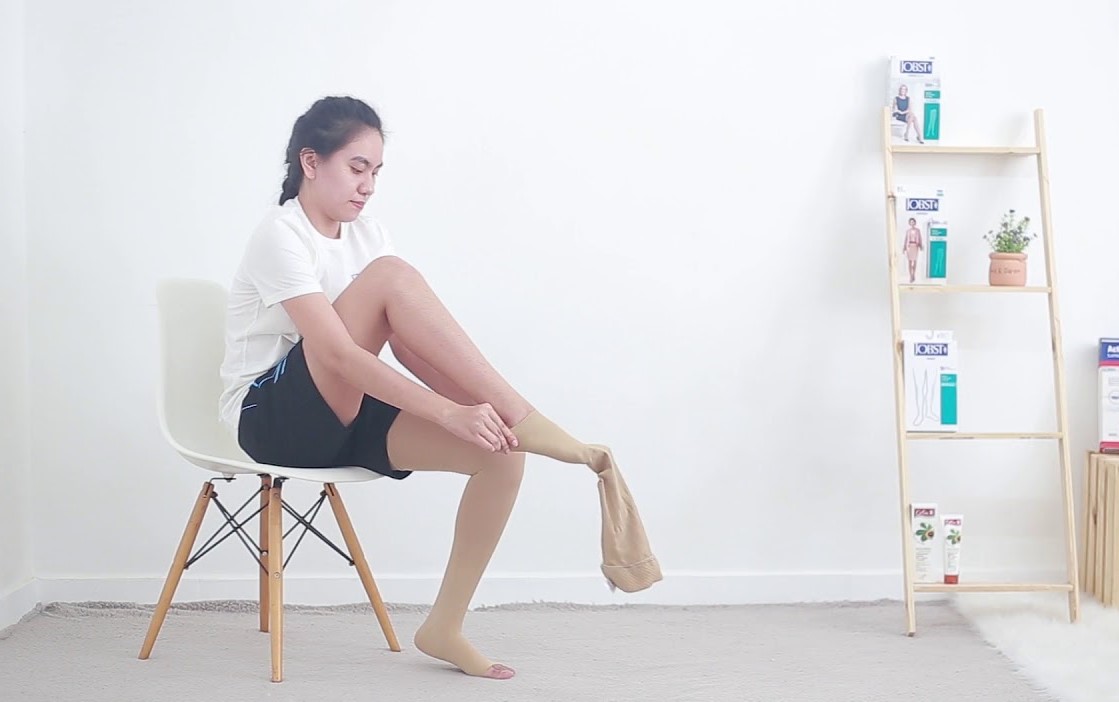 All you need to know about medical stockings for varicose veins Picture 7