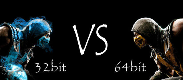 All you need to know about mobile processors Picture 3