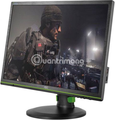 All you need to know about Nvidia's G-Sync technology Picture 2