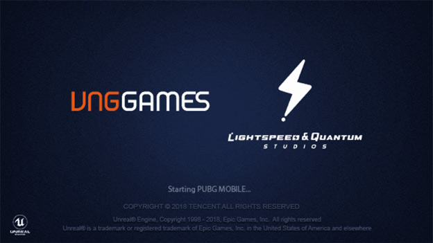 Already have PUBG Mobile VN on Android and iOS, invite you to download and experience Picture 2