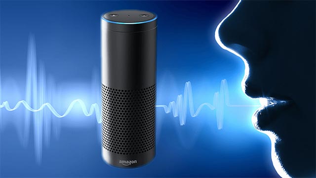 Amazon AI system helps to cut 15% of speech recognition error on Alexa Picture 3