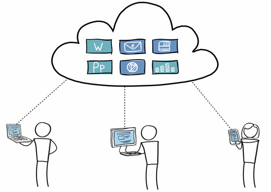 Amazon launched two new tools to help run the game, app Picture 2