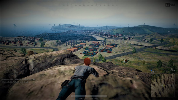 Ambush tips on PUBG Mobile Picture 1