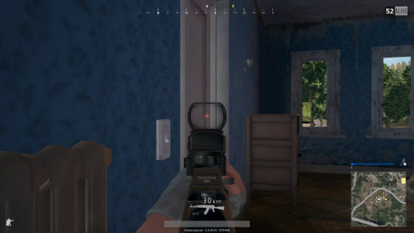 Ambush tips on PUBG Mobile Picture 5