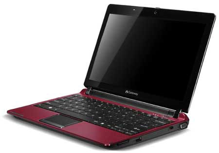 AMD felt bad because he was out of the netbook game Picture 1