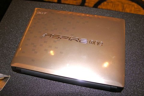 AMD-based netbooks play Full HD videos Picture 1