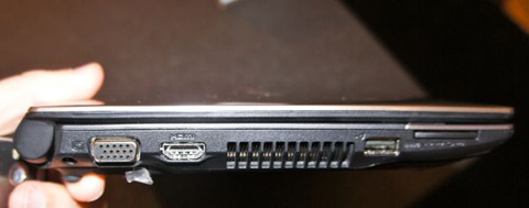AMD-based netbooks play Full HD videos Picture 3
