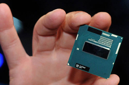 AMD's Ultrathin laptop has certain risks Picture 3