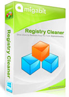 Amigabit discount discount computer care software Picture 3