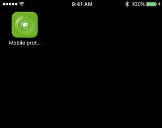 An easy way to trick $ 80,000 a month from App Store and iOS Picture 3