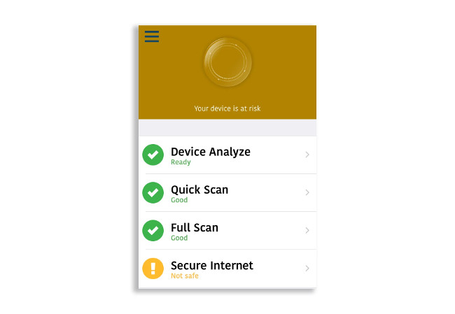 An easy way to trick $ 80,000 a month from App Store and iOS Picture 4