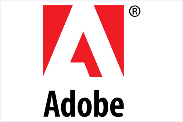 An interesting source of names for big technology companies Picture 1