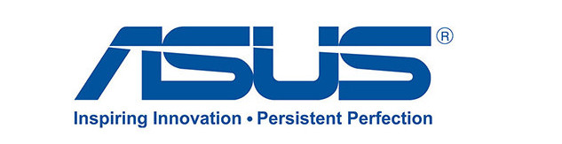 An interesting source of names for big technology companies Picture 12