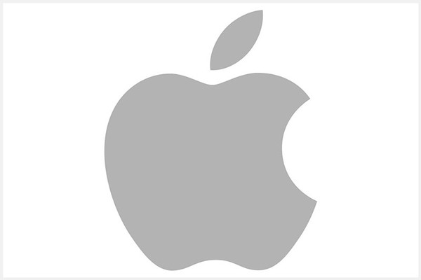 An interesting source of names for big technology companies Picture 4