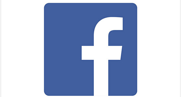 An interesting source of names for big technology companies Picture 6