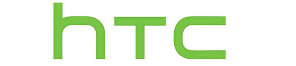 An interesting source of names for big technology companies Picture 8