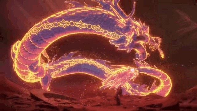 Analysis of the Horizon Forbidden West game trailer and the secrets revealed Picture 7