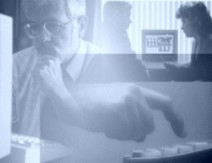 Analyze every basic step in wireless network design Picture 2