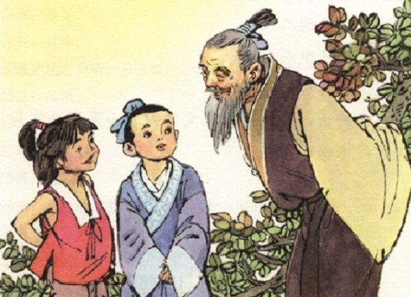 Ancient people have taught six things to avoid, if anyone can do it, it will succeed Picture 2