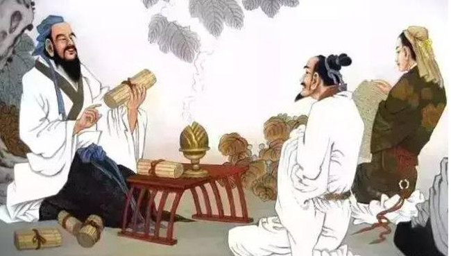 Ancient people have taught six things to avoid, if anyone can do it, it will succeed Picture 5