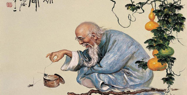 Ancient people have taught six things to avoid, if anyone can do it, it will succeed Picture 6