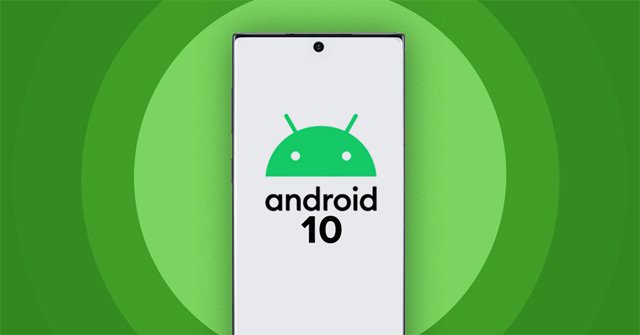 Android 10 will be released on September 3, these are the smartphones that will be on Android 10 at the earliest Picture 1