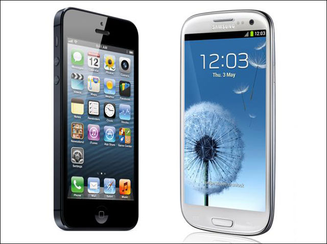 Android 10 years old, 10 times surprised the world Picture 6