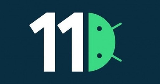 Android 11 operating system allows videos above 4GB Picture 1