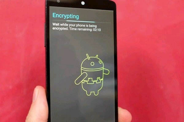 Android 5.0 Lollipop sticking bug 'impossible to cure' Picture 1