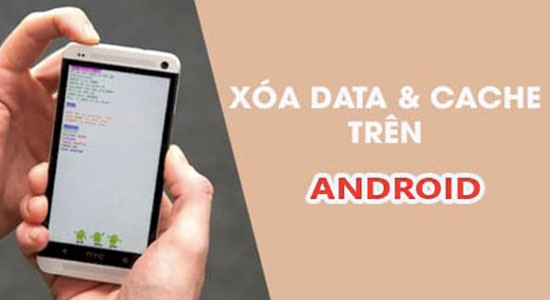 Android phone full of memory, what to do to fix? Picture 3