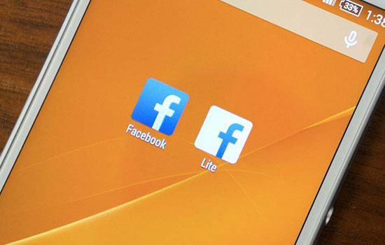 Android phone full of memory, what to do to fix? Picture 4