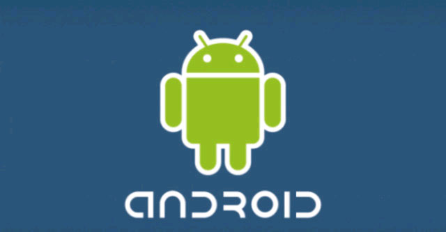 Android revolution is 5 years old Picture 1