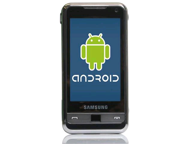 Android should be Samsung, not Google Picture 4