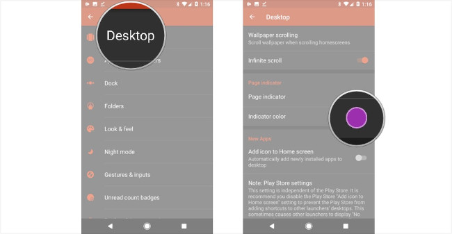 Android theme variation on the theme of Beauty and monsters movies Picture 51