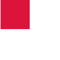 Animation animation effects in CSS Picture 6