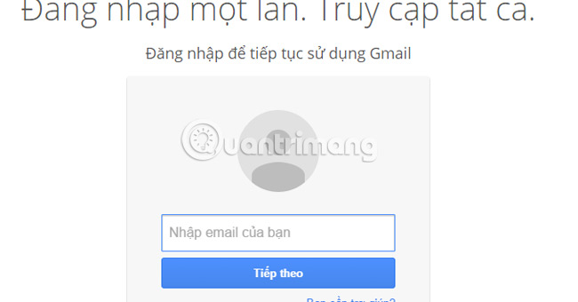 Anonymous browsing has more uses than you think Picture 2