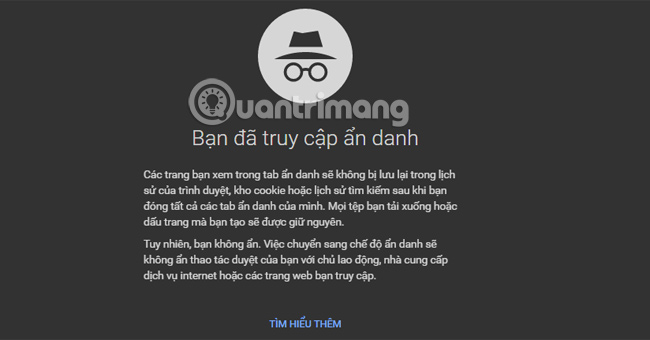 Anonymous browsing has more uses than you think Picture 3