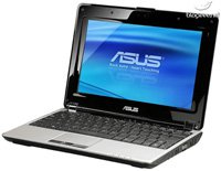 Another great Asus netbook Picture 1