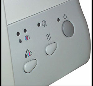 Answer about ink Picture 10