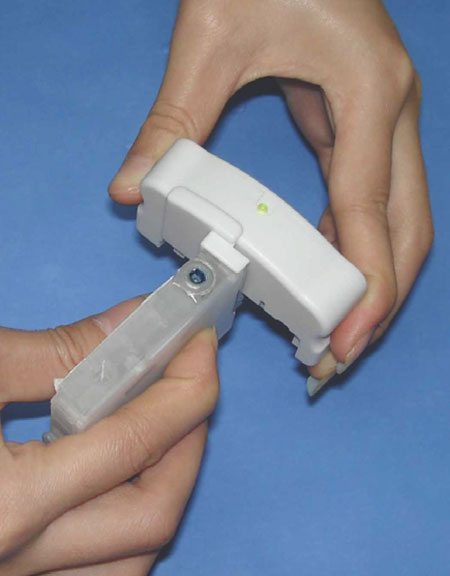 Answer about ink Picture 11