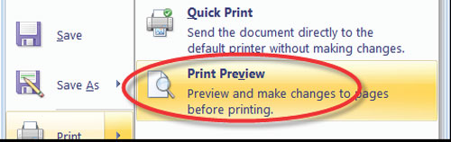 Answer about ink Picture 2