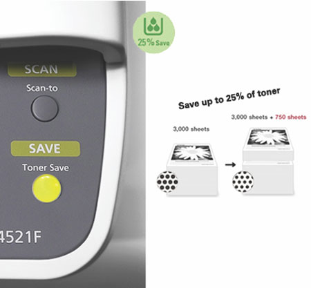 Answer about ink Picture 5