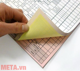 Answer common questions about dot matrix printers Picture 2