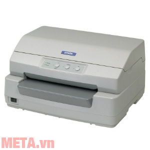 Answer common questions about dot matrix printers Picture 7