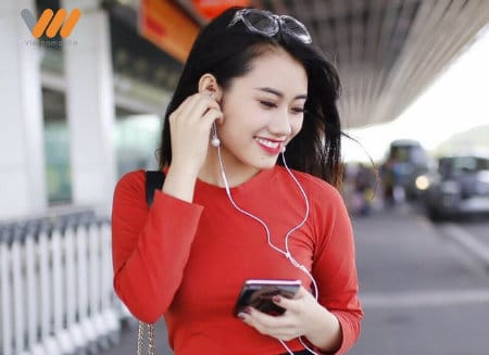 Answer common questions about SIM card of Vietnamobile Picture 4